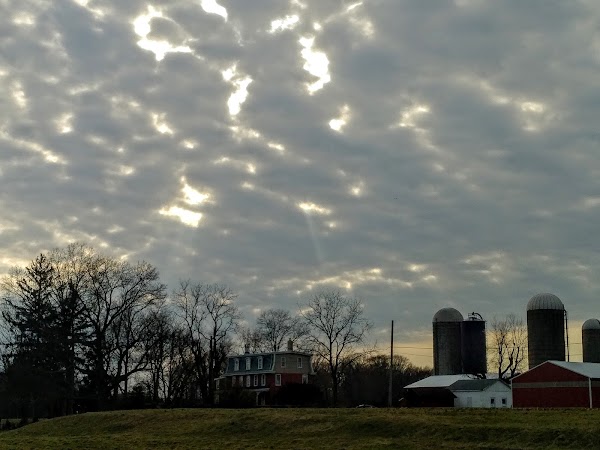 Representative image for Lumberton, New Jersey