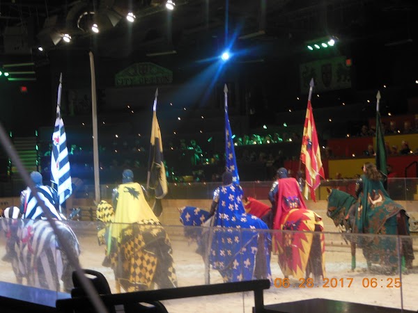 Representative image for Lyndhurst, New Jersey