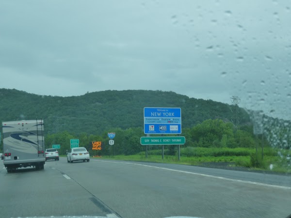 Representative image for Mahwah, New Jersey