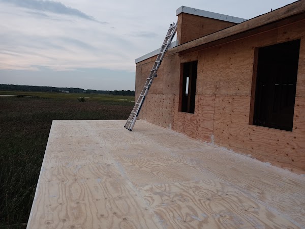 Representative image for Manahawkin, New Jersey