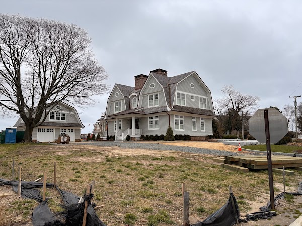 Representative image for Manasquan, New Jersey