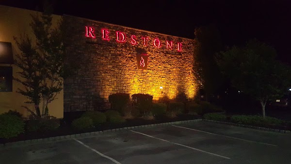 Representative image for Marlton, New Jersey
