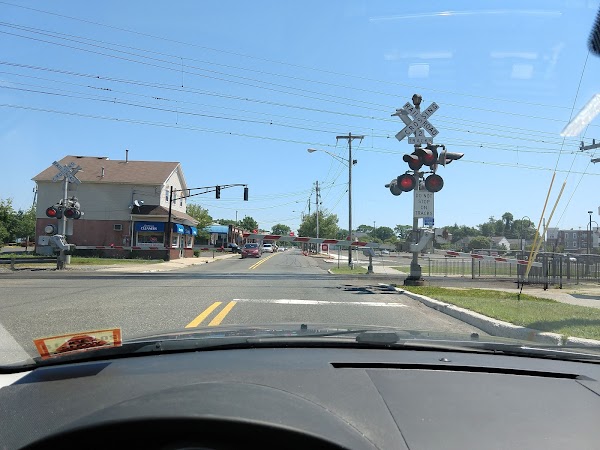 Representative image for Matawan, New Jersey