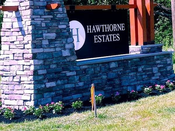 Representative image for Medford, New Jersey