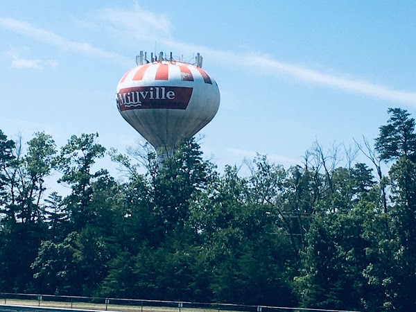 Representative image for Millville, New Jersey