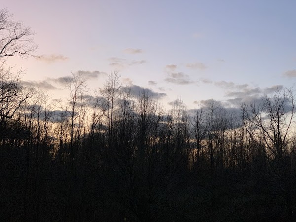 Representative image for Monroe Township, New Jersey