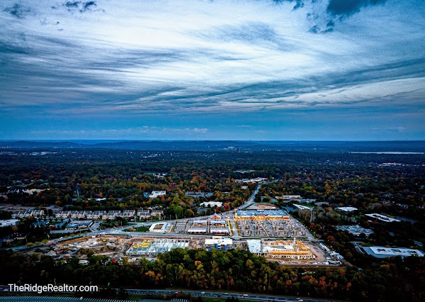 Representative image for Montvale, New Jersey