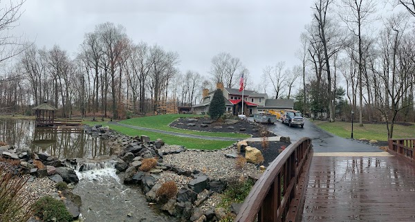 Representative image for Moorestown, New Jersey