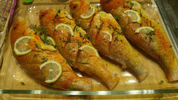 Representative image for Mount Laurel, New Jersey