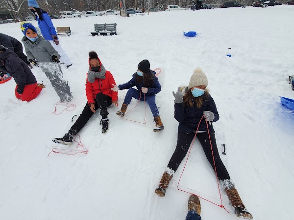 Representative image for Northbridge, New Jersey