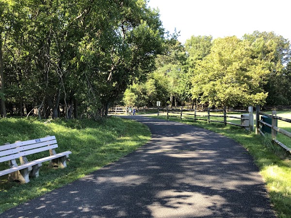 Representative image for Oakhurst, New Jersey