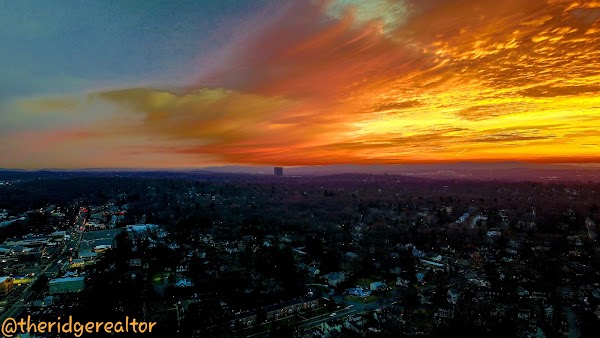 Representative image for Park Ridge, New Jersey