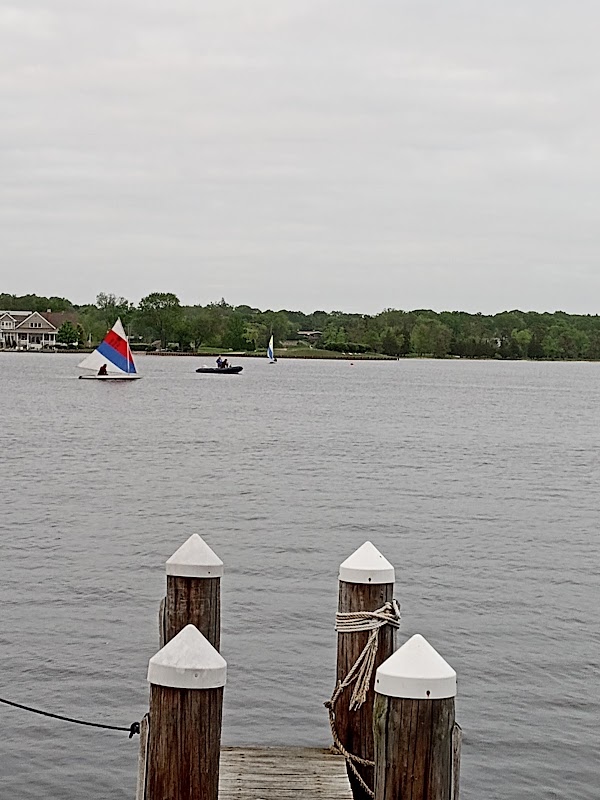 Representative image for Pine Beach, New Jersey