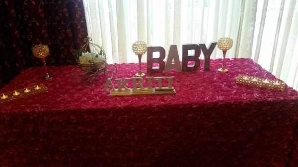 Representative image for Plainsboro, New Jersey