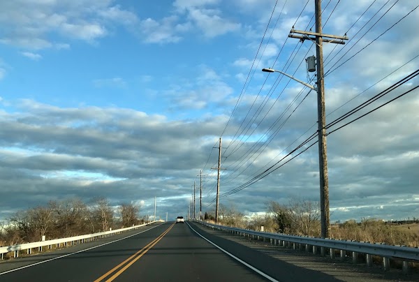 Representative image for Pleasantville, New Jersey