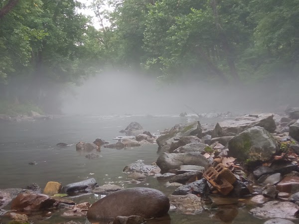 Representative image for Raritan, New Jersey