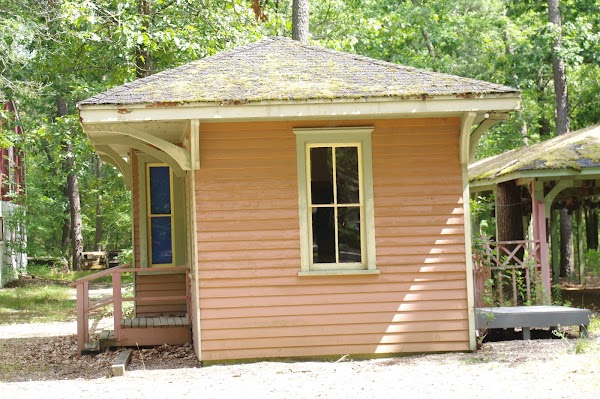 Representative image for Rio Grande, New Jersey