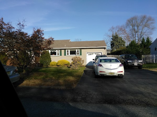 Representative image for Riverdale, New Jersey