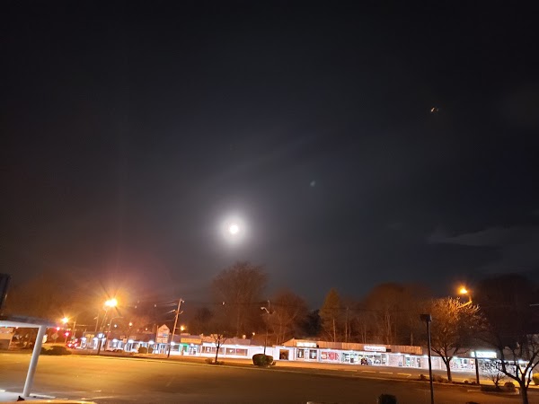 Representative image for Roselle, New Jersey