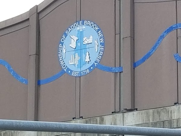 Representative image for Saddle Brook, New Jersey