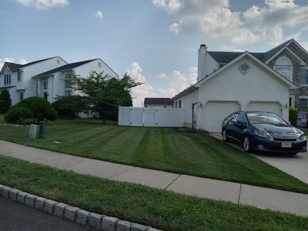 Representative image for Sicklerville, New Jersey