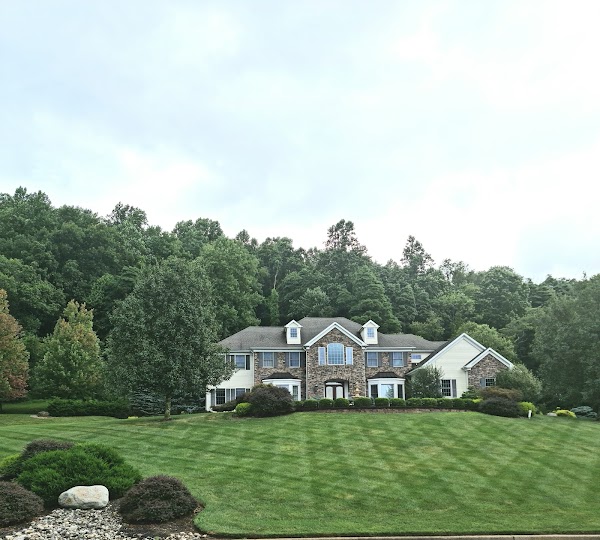 Representative image for Somerset, New Jersey