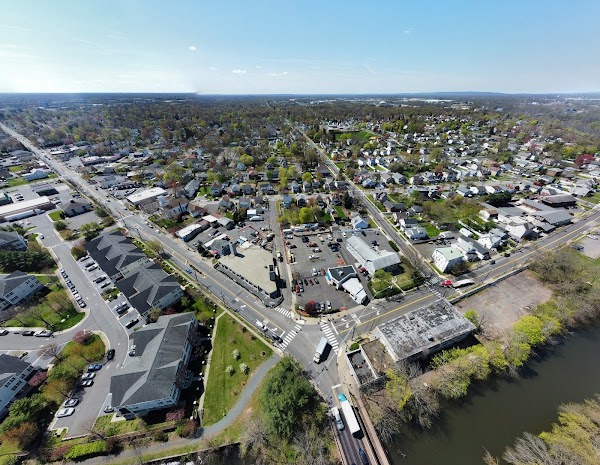 Representative image for South Bound Brook, New Jersey