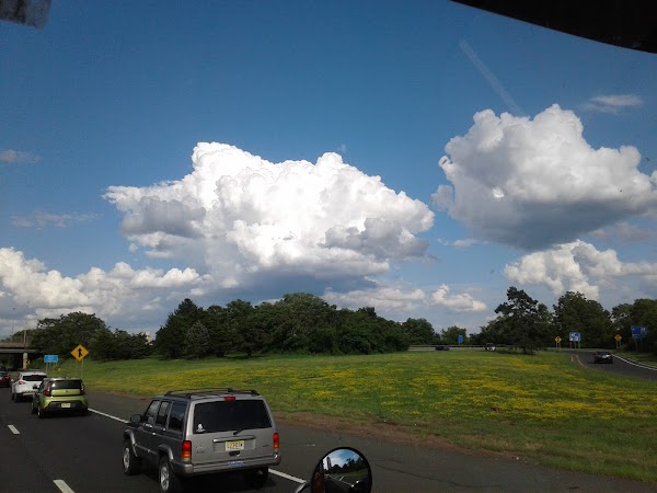 Representative image for South Plainfield, New Jersey