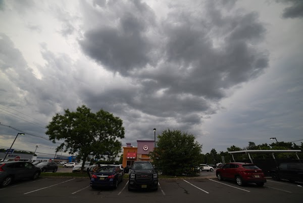 Representative image for Springfield, New Jersey