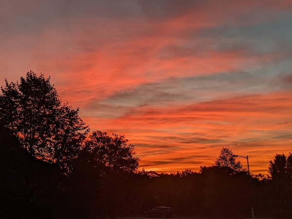 Representative image for Swedesboro, New Jersey