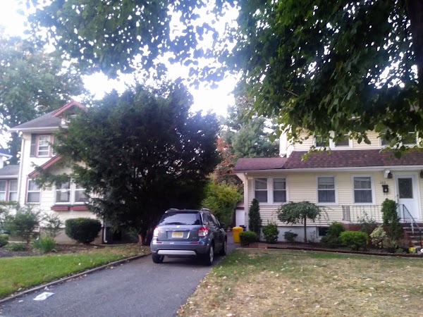 Representative image for Teaneck, New Jersey