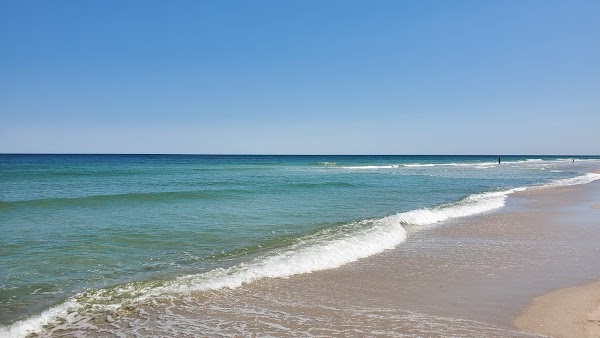 Representative image for Toms River, New Jersey