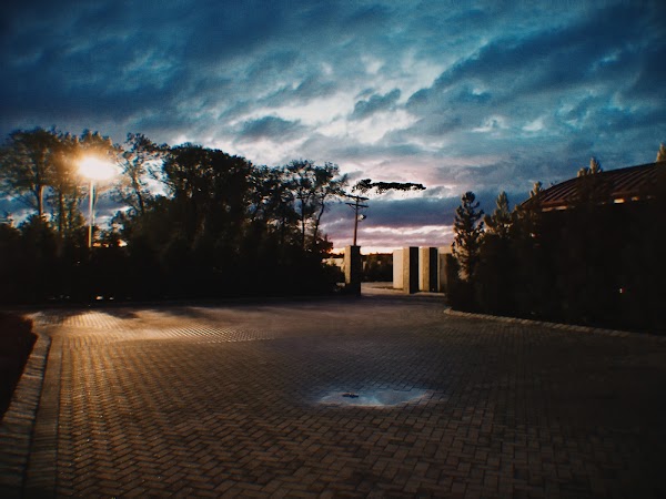 Representative image for Totowa, New Jersey