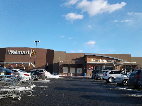 Representative image for Turnersville, New Jersey