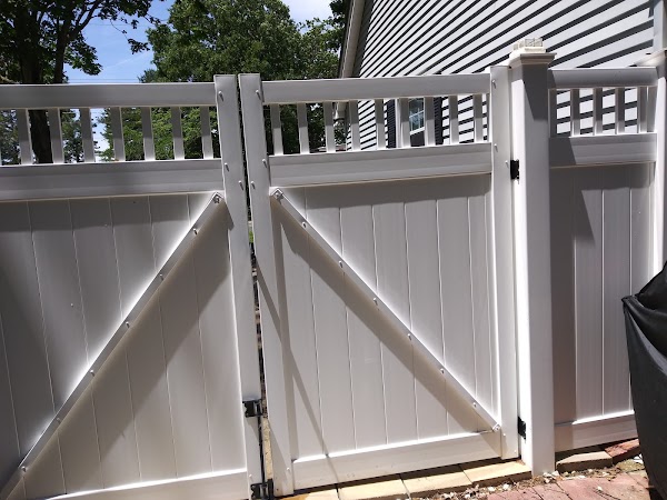 Representative image for Vineland, New Jersey