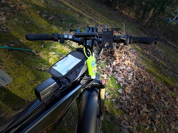 Representative image for Voorhees, New Jersey