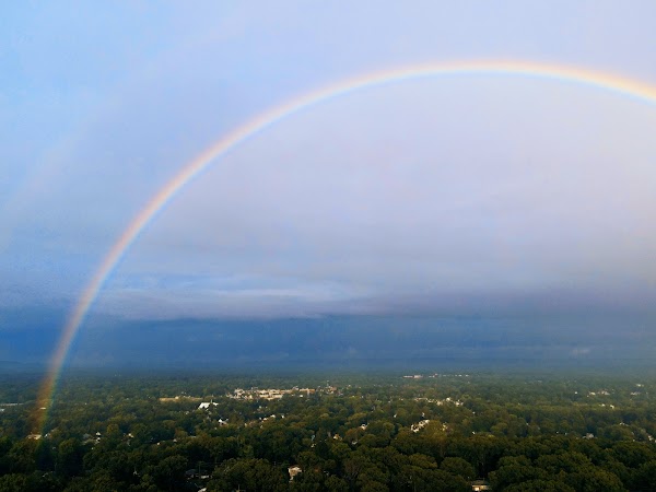 Representative image for Washington Township, New Jersey