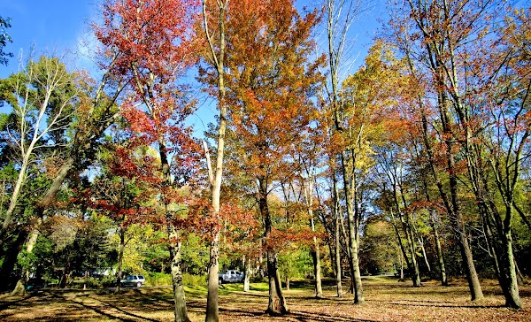 Representative image for Watchung, New Jersey