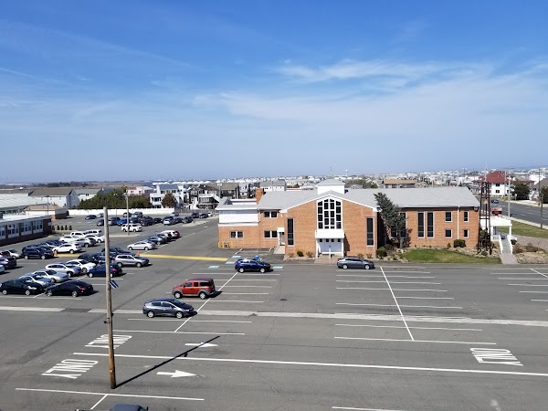 Representative image for West Long Beach, New Jersey