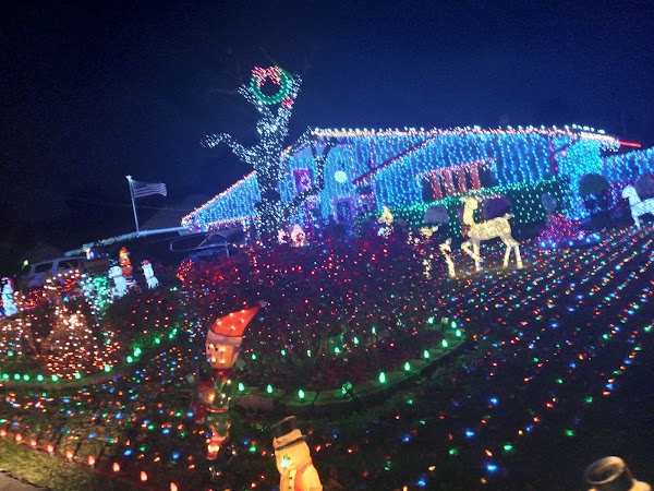 Representative image for West Orange, New Jersey