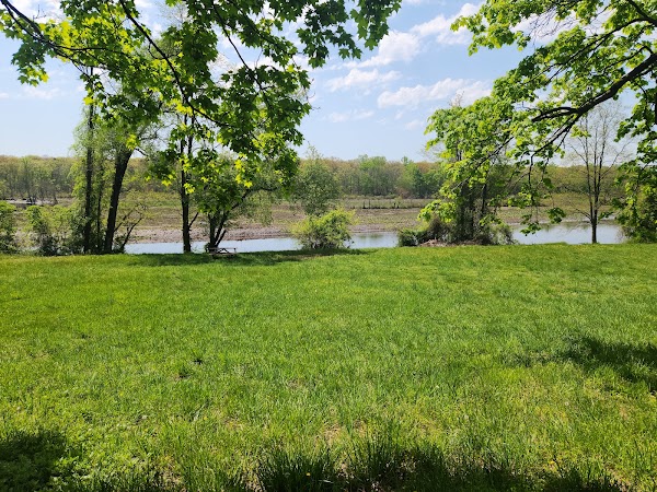 Representative image for Westampton, New Jersey