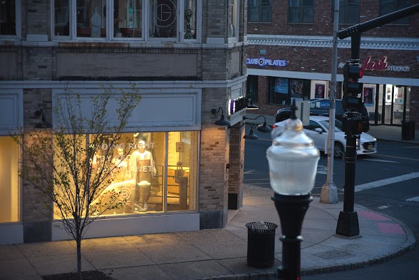 Representative image for Westfield, New Jersey