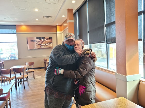 Representative image for Whiting, New Jersey