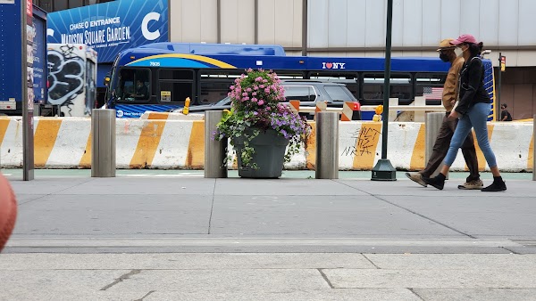 Representative image for Woolwich Township, New Jersey