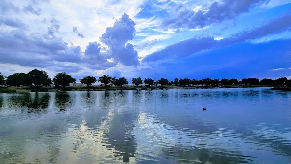 Representative image for Carlsbad, New Mexico