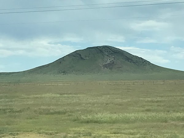 Representative image for Clayton, New Mexico
