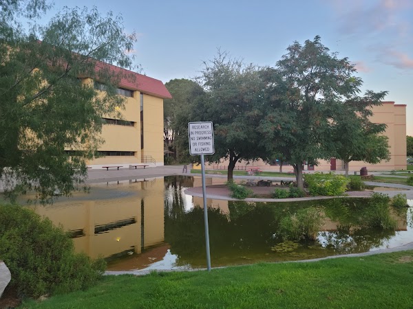 Representative image for Las Cruces, New Mexico