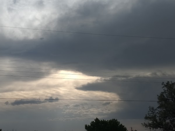 Representative image for Los Lunas, New Mexico