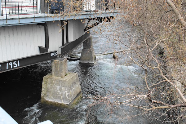 Representative image for Auburn, New York