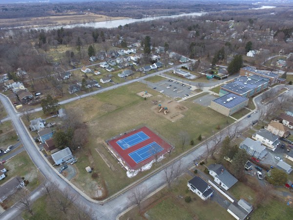 Representative image for Castleton On Hudson, New York